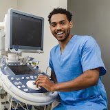 Mobile and on-site Diagnostic ultrasound and cardiovascular imaging services in Southern California and Nevada. - We provide on-site and portable medical imaging services throughout Southern northern California and Nevada.

We specialize in multiple modalities of diagnostic medical ultrasound, including echocardiography, vascular, musculoskeletal, and general ultrasound.

Our highly trained multispecialty ARDMS-certified specialists with advanced, fully portable diagnostic equipment can perform diagnostic medical ultrasound services at multiple locations, including medical offices, hospitals, convalescent homes, assisted living facilities, and patients' homes.