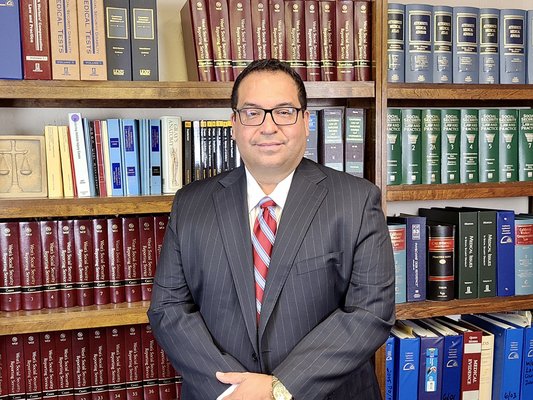Claims Adjuster offered $500 but we settled for $195,000! - Recently we settled a Motor Vehicle Accident case in which our client was a passenger in a auto accident. Before she came to us, she was offered $500 to settle. After mediation and filing a complaint against the other driver that caused the accident and going after her driver’s Under Insured Motorist Insurance, we were able to successfully resolve her claims for a total of $195,000.00. She was extremely happy! Claims Adjuster offered $500 but we settled for $195,000! - Recently we settled a Motor Vehicle Accident case in which our client was a passenger in a auto accident. Before she came to us, she was offered $500 to settle. After mediation and filing a complaint against the other driver that caused the accident and going after her driver’s Under Insured Motorist Insurance, we were able to successfully resolve her claims for a total of $195,000.00. She was extremely happy!