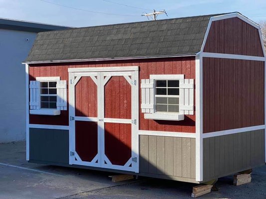 Portable Buildings , Garages , Storage Sheds , Carports , Metal Buildings - We are OKlahoma's #1 leading source for Portable Buildings and Backyard Storage Sheds
RENT TO OWN
BUILT ON SITE Portable Buildings , Garages , Storage Sheds , Carports , Metal Buildings - We are OKlahoma's #1 leading source for Portable Buildings and Backyard Storage Sheds
RENT TO OWN
BUILT ON SITE