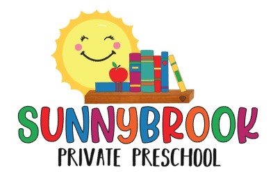 Playtime! - Kindergarten, T-K and preschool classes offered Playtime! - Kindergarten, T-K and preschool classes offered