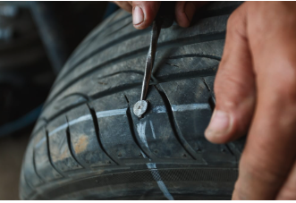 Tire Repairs - Looking for expert tire repair services in Anaheim, CA? Look no further! At Karta Motorwerks, we’re committed to ensuring your vehicle’s tires are in top condition for a smooth and safe ride. From fixing flats to addressing punctures and more, our skilled technicians have the expertise to get you back on the road with confidence Tire Repairs - Looking for expert tire repair services in Anaheim, CA? Look no further! At Karta Motorwerks, we’re committed to ensuring your vehicle’s tires are in top condition for a smooth and safe ride. From fixing flats to addressing punctures and more, our skilled technicians have the expertise to get you back on the road with confidence
