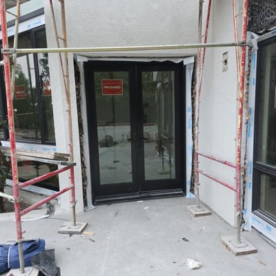 Quality Commercial Glass Installation by Windows & Doors by Jasmine - Upgrade your commercial property with professional glass window and door installation from Windows & Doors by Jasmine. We specialize in high-quality commercial windows, glass doors, storefront glass, entry doors, and architectural glass designed to enhance the appearance, functionality, natural light, and overall curb appeal of commercial buildings. Our experienced installation services are ideal for offices, retail spaces, storefronts, and other commercial properties. From new construction to replacement projects, we focus on clean installation, quality materials, and attention to detail. Quality Commercial Glass Installation by Windows & Doors by Jasmine - Upgrade your commercial property with professional glass window and door installation from Windows & Doors by Jasmine. We specialize in high-quality commercial windows, glass doors, storefront glass, entry doors, and architectural glass designed to enhance the appearance, functionality, natural light, and overall curb appeal of commercial buildings. Our experienced installation services are ideal for offices, retail spaces, storefronts, and other commercial properties. From new construction to replacement projects, we focus on clean installation, quality materials, and attention to detail.