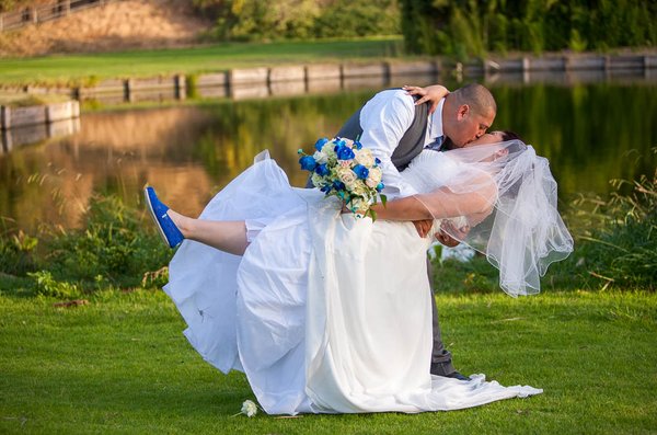 Weddings and Engagements - Engagement and Weddings Weddings and Engagements - Engagement and Weddings