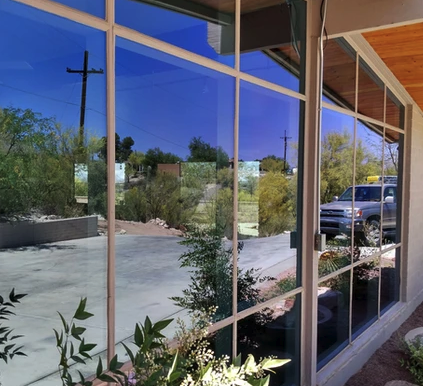 Window Cleaning - WASH AWAY finishes each project on schedule and with the highest level of quality. With a focus on personalized service, competitive rates, free estimates and customer satisfaction. We’re always striving to meet and exceed expectations. Window Cleaning - WASH AWAY finishes each project on schedule and with the highest level of quality. With a focus on personalized service, competitive rates, free estimates and customer satisfaction. We’re always striving to meet and exceed expectations.