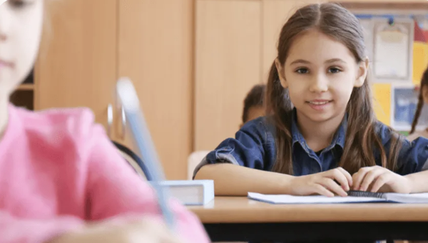 Assessments - We specialize in:
Psycho-Educational, Neuro-Educational, Trauma Informed, and Educationally Related Mental Health Service assessments. Assessments - We specialize in:
Psycho-Educational, Neuro-Educational, Trauma Informed, and Educationally Related Mental Health Service assessments.