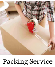 Packing Service - Moving out of one’s house can be a big decision for anyone. Apart from the fact that you have to move out of the familiar surroundings of the house and the neighborhood and the mental adjustment that needs to take place, the biggest challenge that movers face is the task of packing up all their belongings in the right way so that they are no lost, broken or tampered during the move.
Just packing up of household and personal commodities is not enough as if they are packed haphazardly you will have great trouble when you have moved in to your new house. The first requirement when you are packing your belongings is to get hold of the right kind of supplies for moving.
Along with the right kind of supplies for packing your things in, you need to make sure that you have a trusted truck service that will be on time and transport your belongings to your new destination responsibly.
Packing and Moving
Before you run to the nearest store and grab a few boxes for moving it is important that you understand why these boxes differ in shape and size and hardness and what needs to go inside a particular box. Take a close look at the things that are there in your house that are definitely needed to be taken along and take extra care when planning a long distance move.
These things can be roughly categorized into garments and other cloth accessories, lamp shades and crystal glasses and other delicate things can be included under ‘Fragile’ category. Lightweight things like pillows; cushions etc are another category while heavy weights may be the books, kitchen appliances etc.
Moving supplies and boxes have to be purchased understanding the needs of each of these items. In order to make sure that your things do not suffer from any mishap during the transportation, buying of general all purpose cheap moving boxes should be strictly avoided.
When you are shopping for boxes for moving make sure that you get boxes for each category of items that have been mentioned above.
This means that light weight boxes in large and medium sizes, strong and hard boxes in medium sizes, stand up wardrobe boxes, dish packs, mirror boxes, custom crates, mattress boxes and extra padding are the ones to look out for when you are shopping for home moving supplies for.
Each of these boxes carry out specialized functions and work the most to protect your items and make sure that they are delivered safely to the destination. In case you are moving out of the state and the transportation distance is a large one, these specialized boxes are a must.
Once the boxes have been bought, there are a few other things that you need to keep handy when you start packing for moving. Among the most necessary ones are big black markers for marking the boxes, a strong packing tape and helping hands.
The first thing that you need to do is pack the things belonging to each room one by one. For example, things belonging to the bedroom should be packed in boxes for moving marked ‘bedroom’ and the things packed in each boxes should be written on the boxes as well.
After each box has been duly filled, the opening of the boxed is closed tightly with packing tape and so is the bottom of the box. There are different types of moving supplies and boxes that one can use for packing.
For example: Light medium and large sized boxes are the best for packing in light weight possessions as they are made for big yet light weight things. The other type of box where you can carry heavy objects is better known as the book box and you can safely pack in all your heavy possessions in them as they are strong enough to support their heavy weight.
If you have garments that need special attention and are best carried in the hanging position then Stand-up wardrobe is your best bet. They come with bar where you can hang any piece of clothing you want from expensive clothes, to drapes, carpets and table cloths.
Supplies for moving
Once the lightweight and the heavy possessions have been taken care of, fragile objects like dishes, plates, glasses, lamps etc are next and they need to be handled with great care. For the special care and cushioning, Dish packs are the best supplies for moving.
They are available with cell dividers that allow you to pack in things belonging to the same category together. For example, the dishes go in one cell and the photo frames in another. For all the mirrors in the house, there are special moving supplies and boxes known as Mirror boxes, they come in all shapes and sizes and provide extra protection to protect your mirrors.
For extremely delicate items like chandeliers, large table tops and antique pieces, custom made crates are available that make sure that your priced possession is absolutely safe. These custom made crates are usually made out of wood and come with exquisite padding to safeguard the good while it is being transported. Packing Service - Moving out of one’s house can be a big decision for anyone. Apart from the fact that you have to move out of the familiar surroundings of the house and the neighborhood and the mental adjustment that needs to take place, the biggest challenge that movers face is the task of packing up all their belongings in the right way so that they are no lost, broken or tampered during the move.
Just packing up of household and personal commodities is not enough as if they are packed haphazardly you will have great trouble when you have moved in to your new house. The first requirement when you are packing your belongings is to get hold of the right kind of supplies for moving.
Along with the right kind of supplies for packing your things in, you need to make sure that you have a trusted truck service that will be on time and transport your belongings to your new destination responsibly.
Packing and Moving
Before you run to the nearest store and grab a few boxes for moving it is important that you understand why these boxes differ in shape and size and hardness and what needs to go inside a particular box. Take a close look at the things that are there in your house that are definitely needed to be taken along and take extra care when planning a long distance move.
These things can be roughly categorized into garments and other cloth accessories, lamp shades and crystal glasses and other delicate things can be included under ‘Fragile’ category. Lightweight things like pillows; cushions etc are another category while heavy weights may be the books, kitchen appliances etc.
Moving supplies and boxes have to be purchased understanding the needs of each of these items. In order to make sure that your things do not suffer from any mishap during the transportation, buying of general all purpose cheap moving boxes should be strictly avoided.
When you are shopping for boxes for moving make sure that you get boxes for each category of items that have been mentioned above.
This means that light weight boxes in large and medium sizes, strong and hard boxes in medium sizes, stand up wardrobe boxes, dish packs, mirror boxes, custom crates, mattress boxes and extra padding are the ones to look out for when you are shopping for home moving supplies for.
Each of these boxes carry out specialized functions and work the most to protect your items and make sure that they are delivered safely to the destination. In case you are moving out of the state and the transportation distance is a large one, these specialized boxes are a must.
Once the boxes have been bought, there are a few other things that you need to keep handy when you start packing for moving. Among the most necessary ones are big black markers for marking the boxes, a strong packing tape and helping hands.
The first thing that you need to do is pack the things belonging to each room one by one. For example, things belonging to the bedroom should be packed in boxes for moving marked ‘bedroom’ and the things packed in each boxes should be written on the boxes as well.
After each box has been duly filled, the opening of the boxed is closed tightly with packing tape and so is the bottom of the box. There are different types of moving supplies and boxes that one can use for packing.
For example: Light medium and large sized boxes are the best for packing in light weight possessions as they are made for big yet light weight things. The other type of box where you can carry heavy objects is better known as the book box and you can safely pack in all your heavy possessions in them as they are strong enough to support their heavy weight.
If you have garments that need special attention and are best carried in the hanging position then Stand-up wardrobe is your best bet. They come with bar where you can hang any piece of clothing you want from expensive clothes, to drapes, carpets and table cloths.
Supplies for moving
Once the lightweight and the heavy possessions have been taken care of, fragile objects like dishes, plates, glasses, lamps etc are next and they need to be handled with great care. For the special care and cushioning, Dish packs are the best supplies for moving.
They are available with cell dividers that allow you to pack in things belonging to the same category together. For example, the dishes go in one cell and the photo frames in another. For all the mirrors in the house, there are special moving supplies and boxes known as Mirror boxes, they come in all shapes and sizes and provide extra protection to protect your mirrors.
For extremely delicate items like chandeliers, large table tops and antique pieces, custom made crates are available that make sure that your priced possession is absolutely safe. These custom made crates are usually made out of wood and come with exquisite padding to safeguard the good while it is being transported.