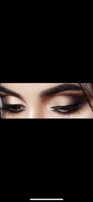 Eyelashes extensions, waxing and makeup. - We are located in Southside works, we offer services like eyelashes extensions, eyelashes lift and tint, waxing, makeup services. Eyelashes extensions, waxing and makeup. - We are located in Southside works, we offer services like eyelashes extensions, eyelashes lift and tint, waxing, makeup services.