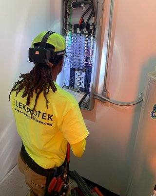 Troubleshooting and Electrical Wire Repair - Troubleshooting and Wire Repair? No Problem! Troubleshooting and Electrical Wire Repair - Troubleshooting and Wire Repair? No Problem!