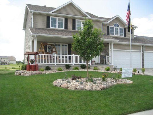 Retaining Walls - Retaining Wall Services Available- Call ore Request a Quota Today!
