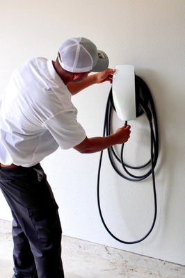 Electrical Replacements & Repairs - Copeland Home Services is your go-to expert for all your electrical replacement and repair needs. From fixing electrical outlets to replacing meters and installing whole-home generators, we handle it all with precision. Contact us today to schedule your complimentary expert consultation! Electrical Replacements & Repairs - Copeland Home Services is your go-to expert for all your electrical replacement and repair needs. From fixing electrical outlets to replacing meters and installing whole-home generators, we handle it all with precision. Contact us today to schedule your complimentary expert consultation!
