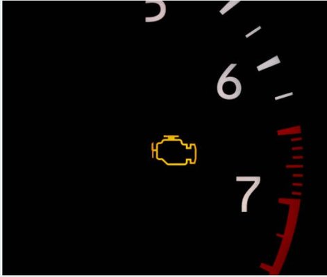 Check Engine Light CEL - Why a Flashing Check Engine Light is a San Marcos Emergency
Look, we get it. That little orange light has been staring at you for three weeks, and the car "seems to be driving fine." But with 100-degree heat right around the corner in San Marcos, that light is a ticking time bomb.
In Central Texas, heat is the "silent killer" of engines. If your Check Engine Light is on, your car’s internal "brain" is already struggling to calculate the right air-to-fuel ratio. Add a 105-degree afternoon at the Square, and you’re asking for a total system meltdown.
The "Traffic Light" Rule for San Marcos Drivers:
Solid Light: Your car is telling you something is wrong. It’s a "Yellow Light." You can drive, but you need to book an appointment today to avoid a more expensive repair tomorrow.
Flashing Light: This is a "Red Light." Your engine is likely misfiring. Driving even five miles further could dump raw fuel into your exhaust, costing you thousands in repairs. Pull over and call us immediately.
The Apremier Auto Shops Advantage if you're in 78666. We’ve seen it all—from heat-cracked hoses near Texas State University to dust-clogged sensors from the Hill Country backroads. Our team uses the latest diagnostic scanners and software to give you a transparent "Health Report" sent directly to your phone. No guesswork, just San Marcos' most trusted auto repair.
Next Step: Stop by Apremier Auto Shops or call us today. Let’s get that light out before the heat turns up. Check Engine Light CEL - Why a Flashing Check Engine Light is a San Marcos Emergency
Look, we get it. That little orange light has been staring at you for three weeks, and the car "seems to be driving fine." But with 100-degree heat right around the corner in San Marcos, that light is a ticking time bomb.
In Central Texas, heat is the "silent killer" of engines. If your Check Engine Light is on, your car’s internal "brain" is already struggling to calculate the right air-to-fuel ratio. Add a 105-degree afternoon at the Square, and you’re asking for a total system meltdown.
The "Traffic Light" Rule for San Marcos Drivers:
Solid Light: Your car is telling you something is wrong. It’s a "Yellow Light." You can drive, but you need to book an appointment today to avoid a more expensive repair tomorrow.
Flashing Light: This is a "Red Light." Your engine is likely misfiring. Driving even five miles further could dump raw fuel into your exhaust, costing you thousands in repairs. Pull over and call us immediately.
The Apremier Auto Shops Advantage if you're in 78666. We’ve seen it all—from heat-cracked hoses near Texas State University to dust-clogged sensors from the Hill Country backroads. Our team uses the latest diagnostic scanners and software to give you a transparent "Health Report" sent directly to your phone. No guesswork, just San Marcos' most trusted auto repair.
Next Step: Stop by Apremier Auto Shops or call us today. Let’s get that light out before the heat turns up.