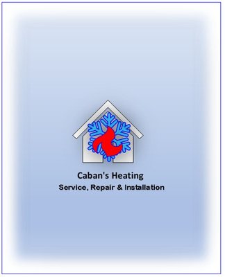 Quote a New Install - Request an Estimate for an Oil fired Boiler or furnace, Indoor Air Quality product or an energy 
Efficiency Product