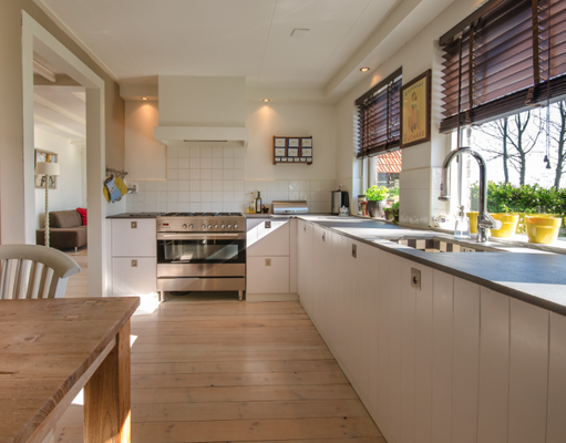Residential Cleaning | Best Home Cleaning Services - A1 Perfection Cleaning Service | Residential Cleaning & | Commercial Cleaning Service Dates
Available | Call or Text Now For Your Quote | Affordable and Punctual | Satisfaction &
Workmanship Guaranteed