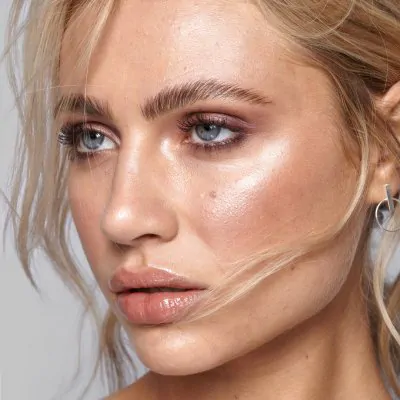 Brow Lamination - Get brows that are full, fluffy, or tamed. Helps you achieve your desired brows for up to 8 weeks. Service includes a complimentary brow tint. Brow Lamination - Get brows that are full, fluffy, or tamed. Helps you achieve your desired brows for up to 8 weeks. Service includes a complimentary brow tint.