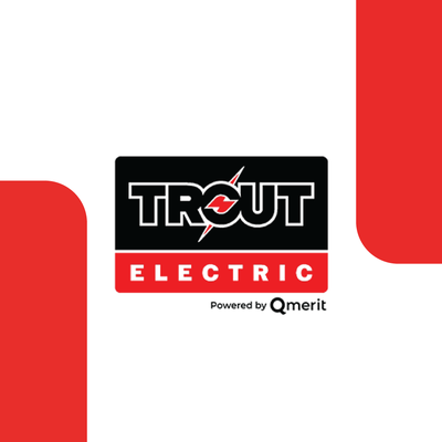 Trout Electric - Trout Electric Trout Electric - Trout Electric