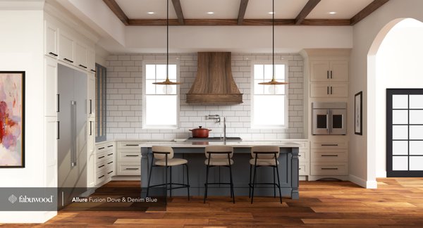 Our Featured Cabinetry Line by "Fabuwood" - Fabuwood is known for their clean lines, rich finishes, and cabinetry that feels custom without the custom price tag. With all-wood boxes, soft-close hardware, and a wide range of modern and classic door styles, these kitchens create spaces that look high-end and live beautifully day after day. That's why CMK uses Fabuwood as our featured cabinetry. Use these amazing projects as inspiration for your next project with us! Our Featured Cabinetry Line by "Fabuwood" - Fabuwood is known for their clean lines, rich finishes, and cabinetry that feels custom without the custom price tag. With all-wood boxes, soft-close hardware, and a wide range of modern and classic door styles, these kitchens create spaces that look high-end and live beautifully day after day. That's why CMK uses Fabuwood as our featured cabinetry. Use these amazing projects as inspiration for your next project with us!