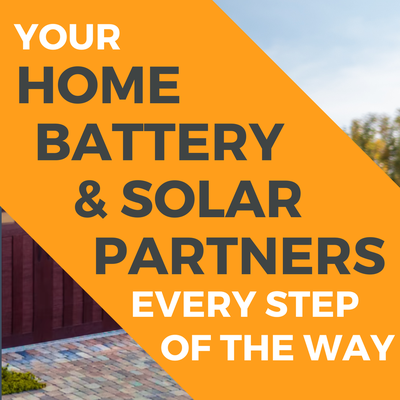 For Visiting - Our Colorado headquarters is in Denver, but we install solar power systems all along the Front Range, including Boulder, Greeley, Colorado Springs, Fort Collins, Westminster, Aurora, Lakewood, and many more. If you’re in Colorado and interested in adding solar to your home, get in touch! For Visiting - Our Colorado headquarters is in Denver, but we install solar power systems all along the Front Range, including Boulder, Greeley, Colorado Springs, Fort Collins, Westminster, Aurora, Lakewood, and many more. If you’re in Colorado and interested in adding solar to your home, get in touch!