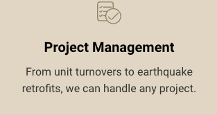 Call Today - Porject Management Call Today - Porject Management