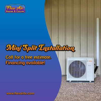 Mini Split Installation - Installing Beautiful Mini Splits For All Your Fun Small Building Projects. Give Us A Call Today For Your FREE Quote! Mini Split Installation - Installing Beautiful Mini Splits For All Your Fun Small Building Projects. Give Us A Call Today For Your FREE Quote!