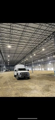Commercial Services - We provide professional integrity, quality and transparency to all of our customers. Commercial Services - We provide professional integrity, quality and transparency to all of our customers.