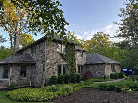 Roof and Skylight Replacement - Roof Replacement and Skylight replacement in Lake Forest. Roof and Skylight Replacement - Roof Replacement and Skylight replacement in Lake Forest.