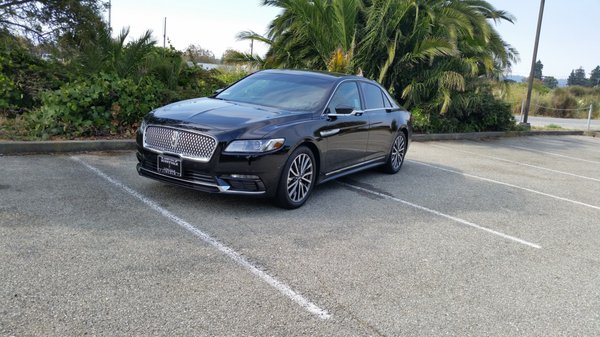 Luxury Limo Ride - We have Luxury Limo Rides available to book now. Luxury Limo Ride - We have Luxury Limo Rides available to book now.