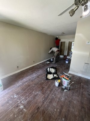 Drywall Demolition and Repair - I hope you’re doing well! I wanted to reach out and let you know that we are offering professional services, including Pressure Washing (Commercial or Residential), Lawn Care Maintenance , Painting (Interior or Exterior), Car Detailing, Gutter Cleaning or Restoration, Handwork, Drywall Removal and Replacement and General Cleaning. If you or anyone you know could use any of these services, I’d be happy to help! Let me know if you’re interested or would like a free estimate.
Looking forward to hearing from you!
4042547299 Niara Battle ‼️❤️📞☎️🫶🏼
Social media tags: @MMMPressure Drywall Demolition and Repair - I hope you’re doing well! I wanted to reach out and let you know that we are offering professional services, including Pressure Washing (Commercial or Residential), Lawn Care Maintenance , Painting (Interior or Exterior), Car Detailing, Gutter Cleaning or Restoration, Handwork, Drywall Removal and Replacement and General Cleaning. If you or anyone you know could use any of these services, I’d be happy to help! Let me know if you’re interested or would like a free estimate.
Looking forward to hearing from you!
4042547299 Niara Battle ‼️❤️📞☎️🫶🏼
Social media tags: @MMMPressure