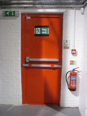 Panic and Push Bar Door Locksmith - At Lock-it-up, we understand that safety and smooth operations are critical for every commercial property. That’s why we specialize in the installation, repair, and maintenance of panic doors and push bar doors for local commercial clients. Our expert team ensures your emergency exits are not just code-compliant, but also easy to use and secure—giving your staff and customers peace of mind.

Choose Lock-it-up for your commercial locksmith needs, including specialized solutions for panic and push bar doors. We help protect what matters, letting you focus on running your business safely and smoothly.