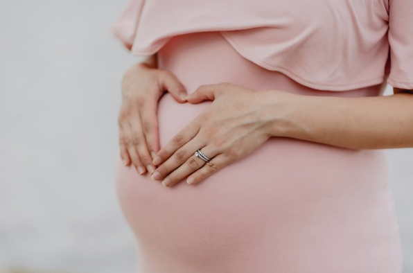 Prenatal Pregnancy Massage Therapy - Prenatal massages is performed side lying and or face down with a special massage cushion. This technique is used modified relaxation massage. Some of the benefits include Relaxing muscles, insomnia, sciatica, swelling and much more. Prenatal Pregnancy Massage Therapy - Prenatal massages is performed side lying and or face down with a special massage cushion. This technique is used modified relaxation massage. Some of the benefits include Relaxing muscles, insomnia, sciatica, swelling and much more.