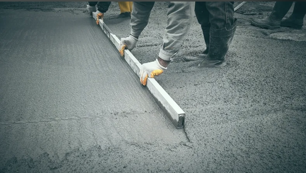 Concrete installation - Homeowners and businesses across local area,trust us for concrete installation, repair, removal, and replacement jobs that go above and beyond the industry standard.
Foundations
Patios
Driveways
Walkways
Retaining Walls
Stamped Concrete Concrete installation - Homeowners and businesses across local area,trust us for concrete installation, repair, removal, and replacement jobs that go above and beyond the industry standard.
Foundations
Patios
Driveways
Walkways
Retaining Walls
Stamped Concrete