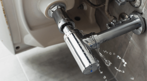 Water Leak Detection and Repair - Undetected leaks can lead to serious damage—and costly repairs. At PBnJ Plumbing Services, we use advanced tools like sewer camera inspections to pinpoint hidden leaks in your walls, floors, or underground lines—without tearing your home apart.

✔️ Accurate, non-invasive leak detection
✔️ 24/7 emergency response for urgent issues
✔️ Repairs for pinhole leaks, burst pipes, and slab leaks
✔️ Expert faucet and garbage disposal repairs if fixtures are the source
✔️ Family-owned service backed by honest, skilled workmanship

Whether it’s a subtle drip or sudden damage, we’ll find the source and fix it fast. Call PBnJ Plumbing Services today for leak detection you can count on.