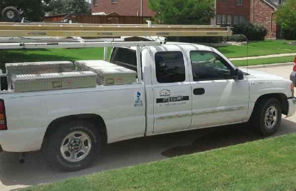 $89.95 Air Conditioning Service Call - Air Comfort Solutions is a family owned and operated full service HVAC contractor providing heating, air conditioning repair, service, and installation to residential customers throughout Collin and Grayson Counties. We have over 30 years experience in the HVAC industry. In addition we offer our satisfaction guarantee on everything we do. Please call us at 972-816-5997 to schedule your next ac repair service $89.95 Air Conditioning Service Call - Air Comfort Solutions is a family owned and operated full service HVAC contractor providing heating, air conditioning repair, service, and installation to residential customers throughout Collin and Grayson Counties. We have over 30 years experience in the HVAC industry. In addition we offer our satisfaction guarantee on everything we do. Please call us at 972-816-5997 to schedule your next ac repair service