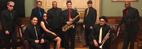 Busta-Groove Photos - We perform all of the top hits from Motown, 70's, 80's, 90's, to today's current hits. Our master song list includes R&B, Rock n Roll, Top-40, Hip-Hop, Latin & Country music. We also offer a cocktail & dinner jazz package where we perform both instrumental and classic standards by Frank Sinatra, Dean Martin, Cole Porter and many others. Busta-Groove Photos - We perform all of the top hits from Motown, 70's, 80's, 90's, to today's current hits. Our master song list includes R&B, Rock n Roll, Top-40, Hip-Hop, Latin & Country music. We also offer a cocktail & dinner jazz package where we perform both instrumental and classic standards by Frank Sinatra, Dean Martin, Cole Porter and many others.