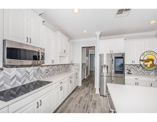 Home improvement, Kitchen, bath, flooring and so on. - House improvement. Kitchen backsplash, floor, cabinet painting, knob replacements, ceiling fan, some lights, walls and trim painting, bath renovation including walking showers, waterproofing and vapor barrier, tiling porcelain, marble, mosaic, toilets, sinks, faucets, vanities, wall lights, mirror, etc. Home improvement, Kitchen, bath, flooring and so on. - House improvement. Kitchen backsplash, floor, cabinet painting, knob replacements, ceiling fan, some lights, walls and trim painting, bath renovation including walking showers, waterproofing and vapor barrier, tiling porcelain, marble, mosaic, toilets, sinks, faucets, vanities, wall lights, mirror, etc.