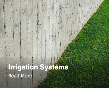 Irrigation Systems - A properly designed and working irrigation system is essential to your landscaping. Our team can design complete irrigation systems for your entire lawn and landscaping or modify and add new zones to your system in order to accommodate a change in landscaping, as well as changes from season to season.
We install AND REPAIR irrigation systems for residential and commercial customers in the Greater Seattle Area. We install your sprinkler system using water-wise conservation principles. After your new irrigation system is installed, we will walk you through how your new system works, explain to you how to operate your system, and perform any necessary tasks to keep your system working properly. Irrigation Systems - A properly designed and working irrigation system is essential to your landscaping. Our team can design complete irrigation systems for your entire lawn and landscaping or modify and add new zones to your system in order to accommodate a change in landscaping, as well as changes from season to season.
We install AND REPAIR irrigation systems for residential and commercial customers in the Greater Seattle Area. We install your sprinkler system using water-wise conservation principles. After your new irrigation system is installed, we will walk you through how your new system works, explain to you how to operate your system, and perform any necessary tasks to keep your system working properly.
