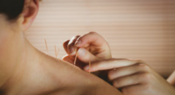 New to Acupuncture? - Many people have heard of acupuncture, but aren't sure what it really is.
Acupuncture is a safe gentle therapy that has been practiced for thousands of years. It uses very thin, hair-like needles at specific points on the body to help restore balance, improve circulation, and support your body's natural healing.
So what it can help with?
Stress & anxiety relief
Pain management ( neck, shoulder, back, joints, headaches..)
Better sleep & energy
Digestive support
Women's health & wellness
At Ethereal Wellness Spa, we combine ancient knowledge with modern healing to create a calm, restorative experience for every guest- whether it's your first time trying acupuncture or part of your wellness routine.
Visit us in Eldersburg to explore how acupuncture can support your health journey! New to Acupuncture? - Many people have heard of acupuncture, but aren't sure what it really is.
Acupuncture is a safe gentle therapy that has been practiced for thousands of years. It uses very thin, hair-like needles at specific points on the body to help restore balance, improve circulation, and support your body's natural healing.
So what it can help with?
Stress & anxiety relief
Pain management ( neck, shoulder, back, joints, headaches..)
Better sleep & energy
Digestive support
Women's health & wellness
At Ethereal Wellness Spa, we combine ancient knowledge with modern healing to create a calm, restorative experience for every guest- whether it's your first time trying acupuncture or part of your wellness routine.
Visit us in Eldersburg to explore how acupuncture can support your health journey!