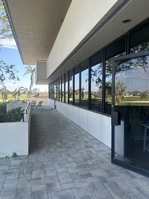 Commercial Window Cleaning - Commercial window cleaning Commercial Window Cleaning - Commercial window cleaning