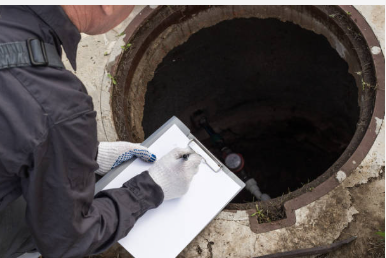 Septic Inspection Service - B.B. Septic Inspection Services – Swansboro, SC | Affordable, Certified, Local
Searching for “septic inspection Swansboro SC” or “best septic inspectors near me”? B.B. Home Inspections offers certified, affordable septic tank inspections, real estate inspections, drain field checks, and same-day reports. We proudly serve Swansboro and surrounding Onslow County areas with the lowest prices in town—without sacrificing quality or reliability. Whether it’s for home buying, selling, maintenance, or emergency inspections, trust our experienced, local team for fast, professional service that beats competitors’ rates every time. Call today for the top-rated, low-cost septic service Swansboro homeowners rely on! Septic Inspection Service - B.B. Septic Inspection Services – Swansboro, SC | Affordable, Certified, Local
Searching for “septic inspection Swansboro SC” or “best septic inspectors near me”? B.B. Home Inspections offers certified, affordable septic tank inspections, real estate inspections, drain field checks, and same-day reports. We proudly serve Swansboro and surrounding Onslow County areas with the lowest prices in town—without sacrificing quality or reliability. Whether it’s for home buying, selling, maintenance, or emergency inspections, trust our experienced, local team for fast, professional service that beats competitors’ rates every time. Call today for the top-rated, low-cost septic service Swansboro homeowners rely on!