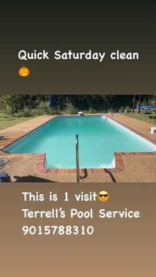 Pool cleaning jobs - Here are some photos of pool cleaning jobs we have done Pool cleaning jobs - Here are some photos of pool cleaning jobs we have done