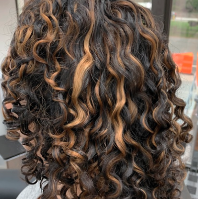 Highlights - Highlight Services Highlights - Highlight Services