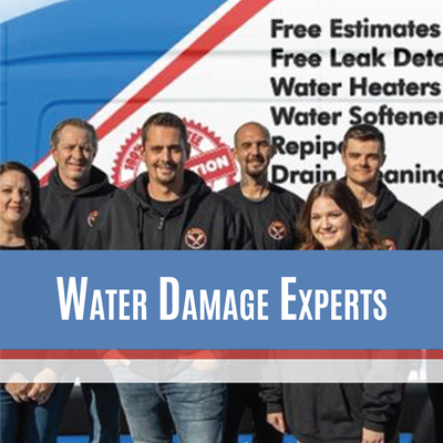 For Visiting - RT Olson Plumbing For Visiting - RT Olson Plumbing