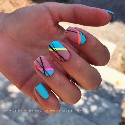 Summer Styles - summer time !! come and join us