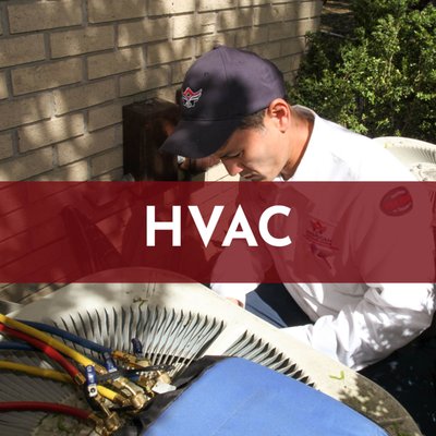 HVAC Services - Experienced with every make and model, our technicians have the training and skills to meet all of your AC needs. Even more, we always look out for your best interests and work with your budget to find a solution you can feel good about. Whether your home is more than 100 years old or brand new, or whether you live in the city or a suburban area, we have the skills and know-how to keep you comfortable. HVAC Services - Experienced with every make and model, our technicians have the training and skills to meet all of your AC needs. Even more, we always look out for your best interests and work with your budget to find a solution you can feel good about. Whether your home is more than 100 years old or brand new, or whether you live in the city or a suburban area, we have the skills and know-how to keep you comfortable.