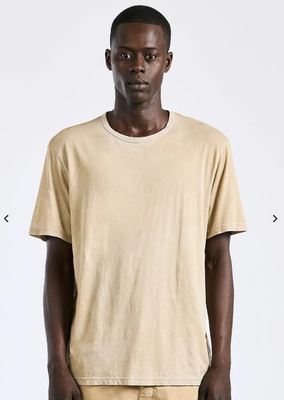 Cotton Citizen T-Shirts - It's time to ditch the tattered summer-favorite and close the season fresh. Get at these, brother friends. Cotton Citizen T-Shirts - It's time to ditch the tattered summer-favorite and close the season fresh. Get at these, brother friends.