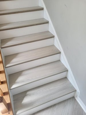 Stairs Installation - Very Professional hardwood Stairs Installation Stairs Installation - Very Professional hardwood Stairs Installation