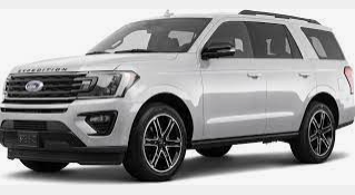 Expedition XLT - 2022 Expedition XLT is now available - Seats up to 8 people! Expedition XLT - 2022 Expedition XLT is now available - Seats up to 8 people!