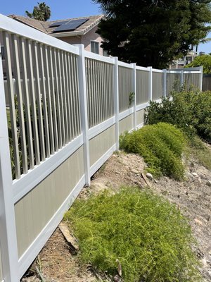 Commercial Fencing - Discover the commercial gate openers from Supreme Fence. We offer commercial & industrial gate openers for demanding settings, designed with security in mind. Commercial Fencing - Discover the commercial gate openers from Supreme Fence. We offer commercial & industrial gate openers for demanding settings, designed with security in mind.