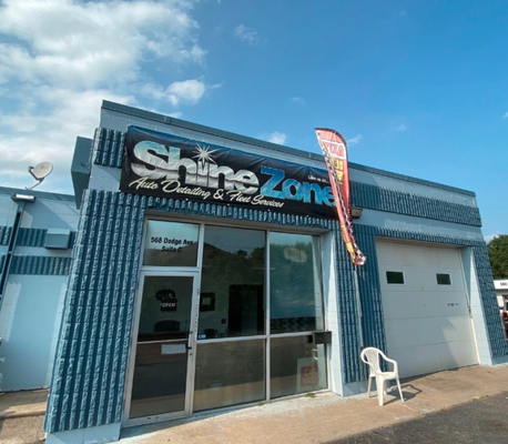Commercial Projects - Currently serving the Minneapolis, MN and surrounding areas! Give us a call or text today for a free estimate on your upcoming project.
25 Years Experience & Business
2021 Minnesota's Best
Free Estimates
Free Color Consultations
Free Paint Upgrade 3 rooms or more.
We Will buy first 3 gallons of paint on rooms over 5. $200 value! Commercial Projects - Currently serving the Minneapolis, MN and surrounding areas! Give us a call or text today for a free estimate on your upcoming project.
25 Years Experience & Business
2021 Minnesota's Best
Free Estimates
Free Color Consultations
Free Paint Upgrade 3 rooms or more.
We Will buy first 3 gallons of paint on rooms over 5. $200 value!
