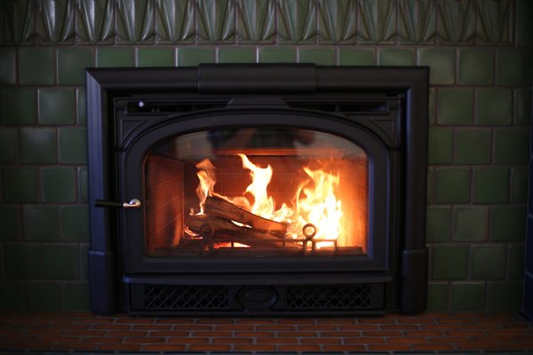 Motawi Custom Fireplace Installation - This fireplace is installed in Northville MI with custom made to order Motawi tiles out of Ann Arbor MI. It was also featured in some Detroit magazines as well as www.motawi.com own website. Check it out. Motawi Custom Fireplace Installation - This fireplace is installed in Northville MI with custom made to order Motawi tiles out of Ann Arbor MI. It was also featured in some Detroit magazines as well as www.motawi.com own website. Check it out.