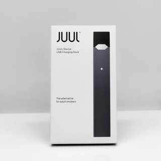 Juul Now in stock near me ! - we have juul menthol and virginia in stock come get yours before we run out !! call ahead to save yours Juul Now in stock near me ! - we have juul menthol and virginia in stock come get yours before we run out !! call ahead to save yours